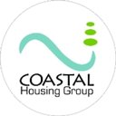 Beacon Cymru Group company logo