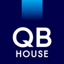 キュービーハウス テラスモール湘南店 company logo
