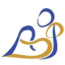 Compassion Hospice company logo