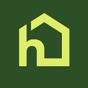 Home Instead Kidderminster company logo