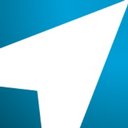 Decrolux company logo