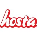 Hosta - Werk für Schokolade-Spezialitäten GmbH &amp; Co. KG company logo