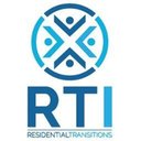 Residential Transitions, Inc. company logo