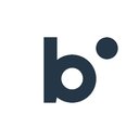 Braille Institute of America company logo