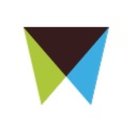 West Coast Seniors Housing Management company logo