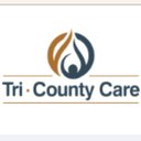 TRI-COUNTY CARE LLC company logo