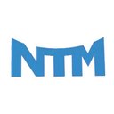 株式会社エヌ・ティ・エム company logo