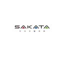 株式会社　サカタ製作所 company logo