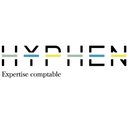 Cabinet Hyphen company logo