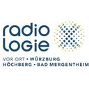 Radiologie Bad Mergentheim company logo