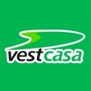 Vestcasa company logo