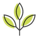 North Oak Senior Living company logo