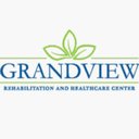 Grandview Healthcare Center company logo