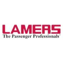 Lamers Bus Lines, Inc. company logo