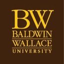 Baldwin Wallace University company logo
