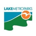 Lake Metroparks company logo