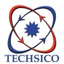 Techsico Enterprise Solutions company logo