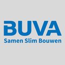BUVA company logo
