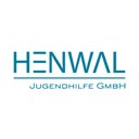 HENWAL-Jugendhilfe company logo