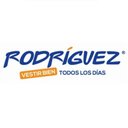 Almacenes Rodriguez SA de CV company logo