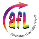 Conseil Départemental des Associations Familiales Laïques company logo