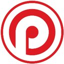 Profile company logo