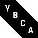 YERBA BUENA CENTER FOR THE ARTS company logo