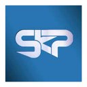SKP VIGILANZA SRL company logo