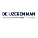 Stichting Zwembad De IJzeren Man company logo
