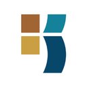 Kelly Spicers Inc. company logo