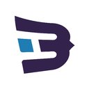 Burke Health company logo
