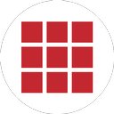 Ayoroa Simmons LLC company logo