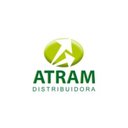 Atram Comércio de Produtos Naturais Ltda company logo