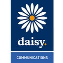 Daisy Communications LTD company logo