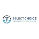 Select Choice Transportation Inc. company logo
