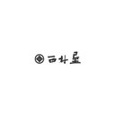株式会社西村屋 company logo