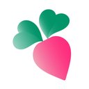 Radish Cooperative company logo