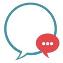 ASuperior Contact Center company logo