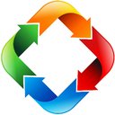 FourSeasons, Inc. company logo