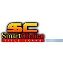 Choice Loans company logo