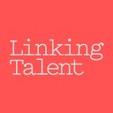 Linking Talent company logo