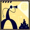 Visions LLC company logo