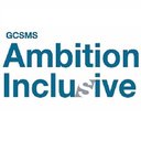 GCSMS Ambition Inclusive Sud Manche company logo