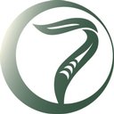 7 Cedars Resort company logo