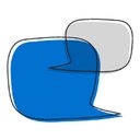Percepta company logo
