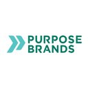 Purpose Brands company logo