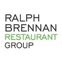 Ralph Brennan Restaurant Group company logo