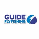 Guide Fly Fishing Ltd company logo