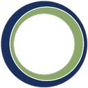 Lynn Valley Optometry company logo