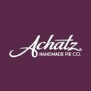 Achatz GmbH company logo